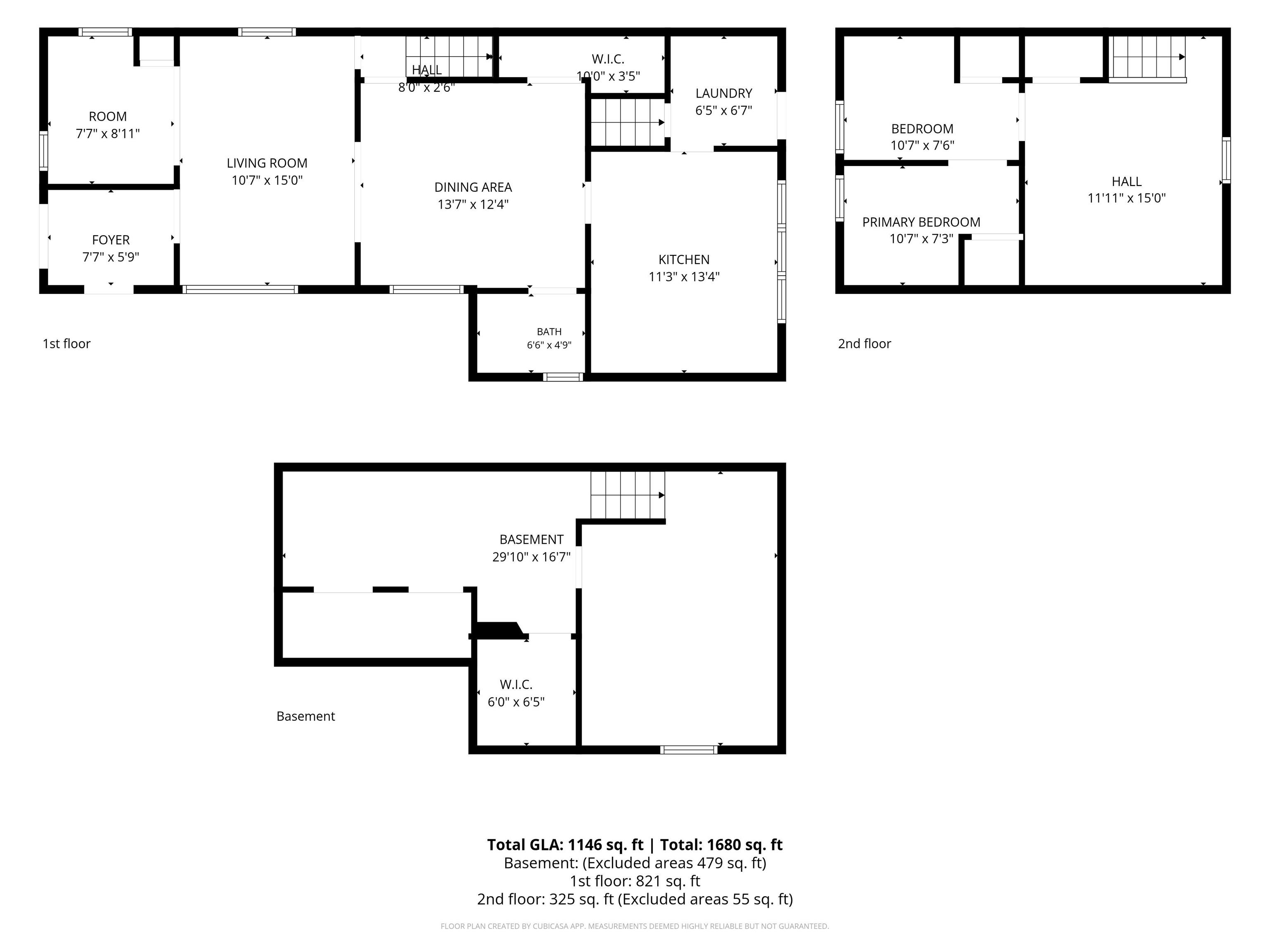 807 Emerson Street Goshen IN 46526
