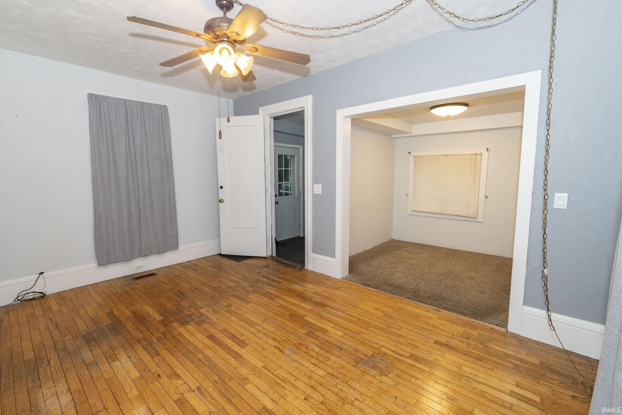 807 Emerson Street Goshen IN 46526