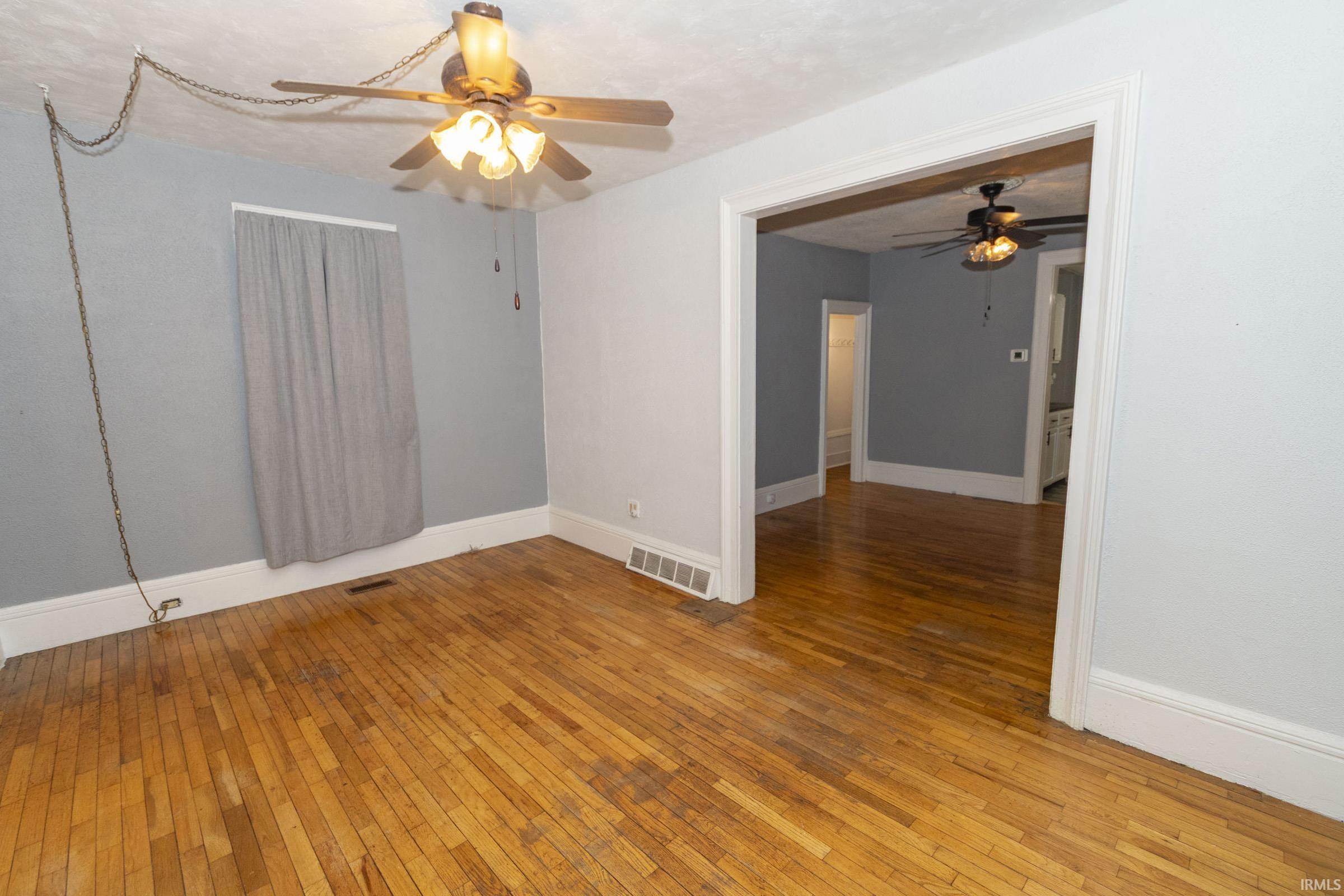 807 Emerson Street Goshen IN 46526