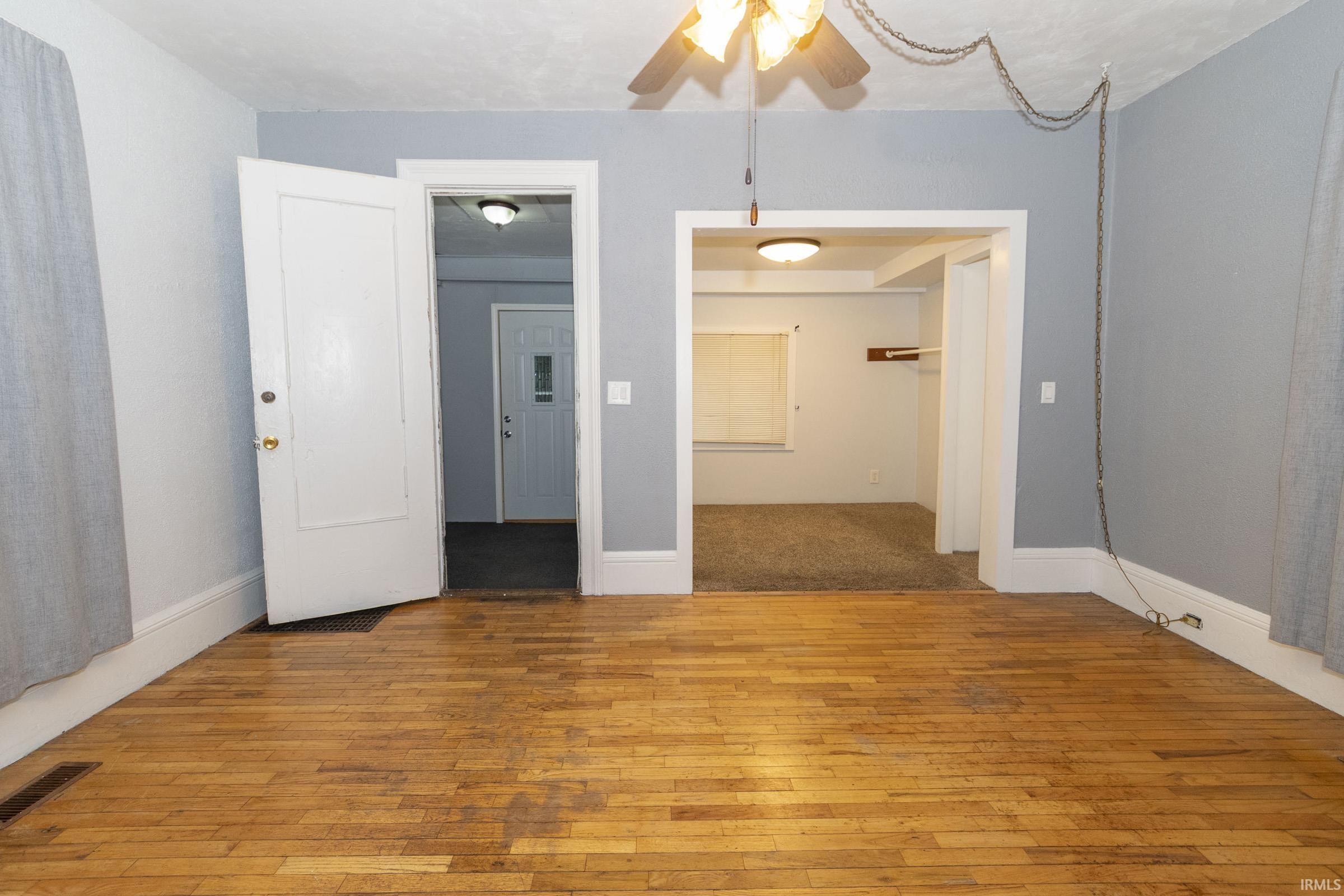 807 Emerson Street Goshen IN 46526