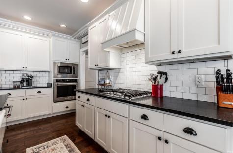 2918 Lenox Drive Evansville IN 47725