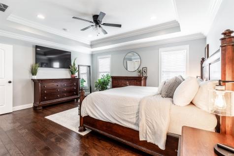 2918 Lenox Drive Evansville IN 47725