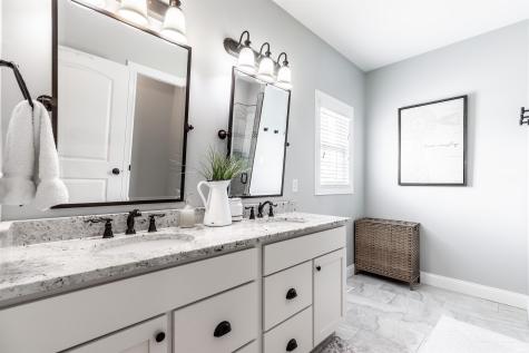 2918 Lenox Drive Evansville IN 47725