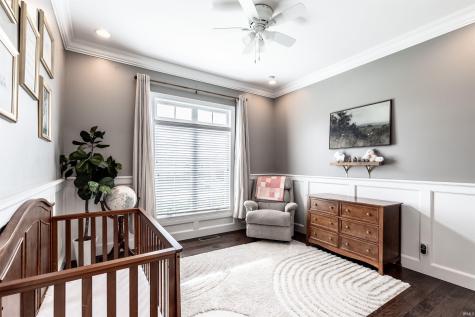 2918 Lenox Drive Evansville IN 47725