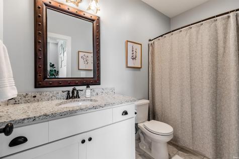 2918 Lenox Drive Evansville IN 47725