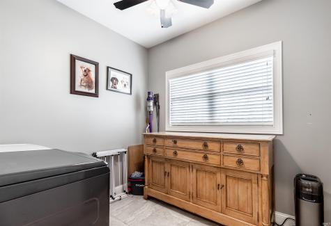 2918 Lenox Drive Evansville IN 47725