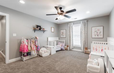 2918 Lenox Drive Evansville IN 47725