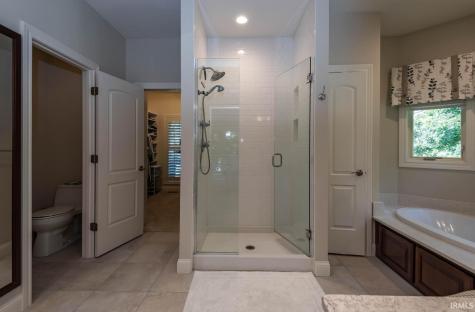 2589 E Pedigo Bay Drive Bloomington IN 47401