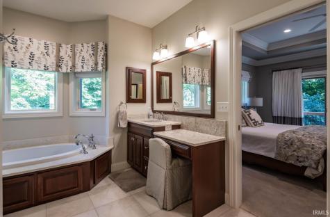 2589 E Pedigo Bay Drive Bloomington IN 47401