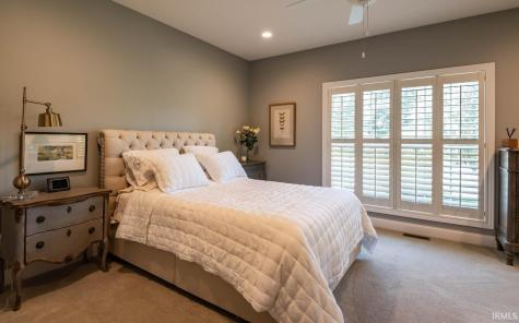 2589 E Pedigo Bay Drive Bloomington IN 47401