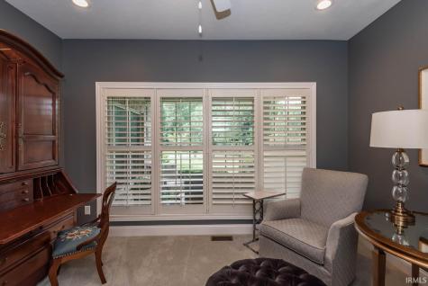 2589 E Pedigo Bay Drive Bloomington IN 47401