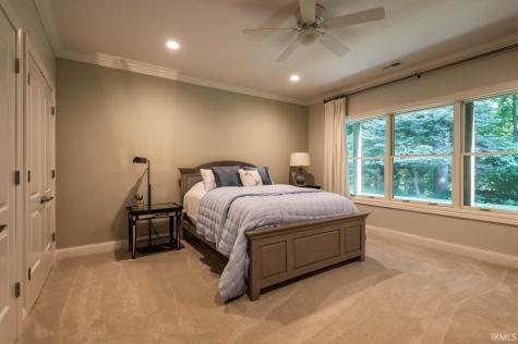 2589 E Pedigo Bay Drive Bloomington IN 47401