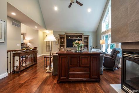 2589 E Pedigo Bay Drive Bloomington IN 47401