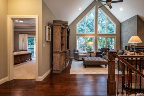 2589 E Pedigo Bay Drive Bloomington IN 47401