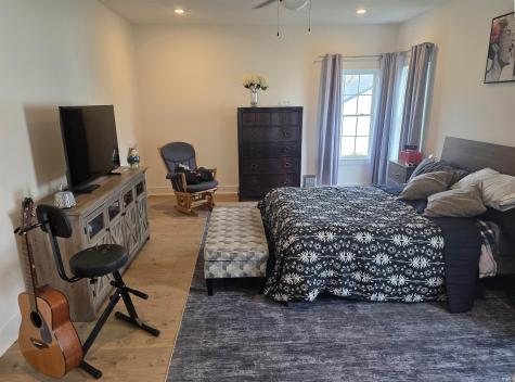 701 E Quinn Raye Court Ellettsville IN 47429