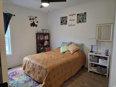 701 E Quinn Raye Court Ellettsville IN 47429