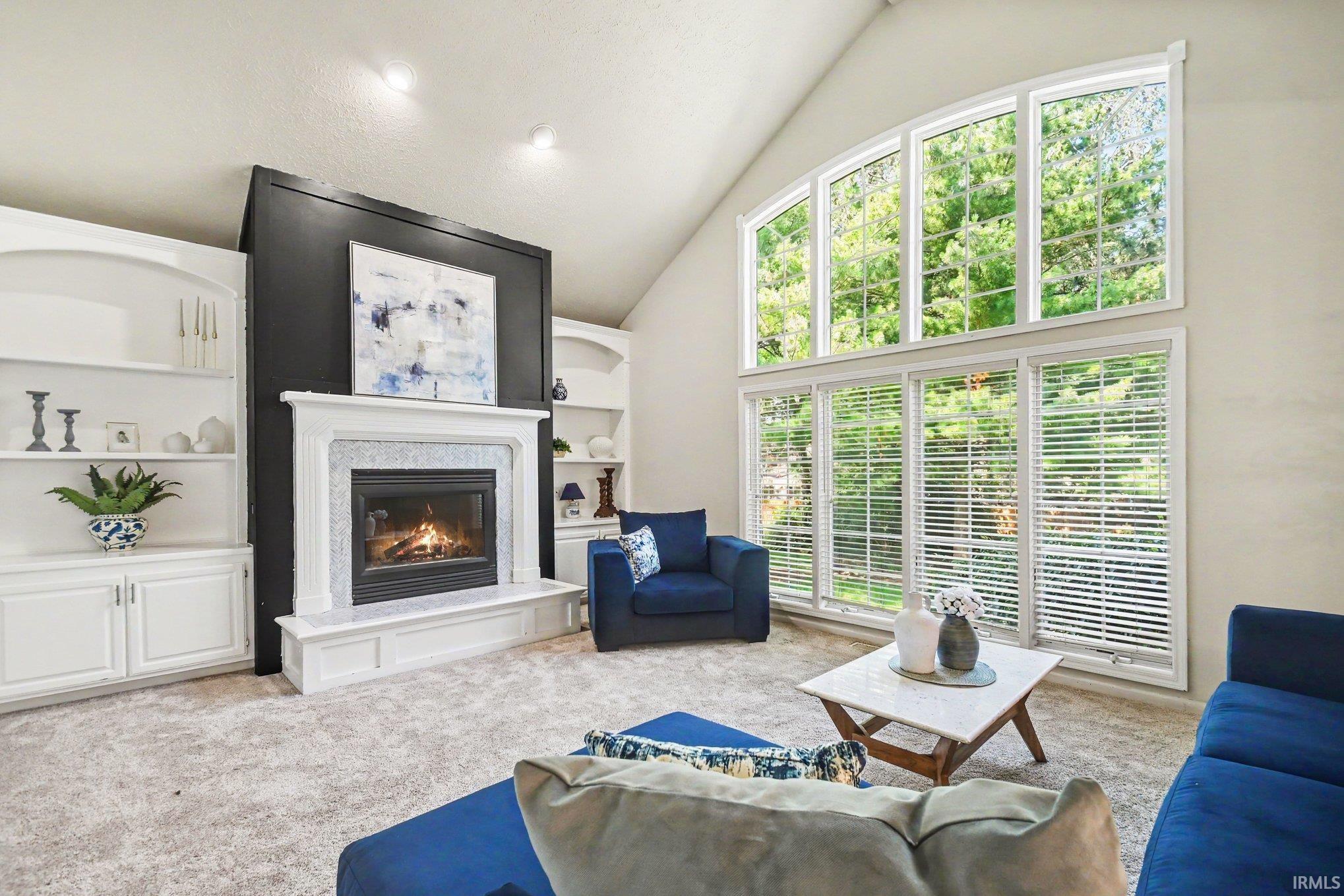 52611 Spring Valley Lane Granger IN 46530