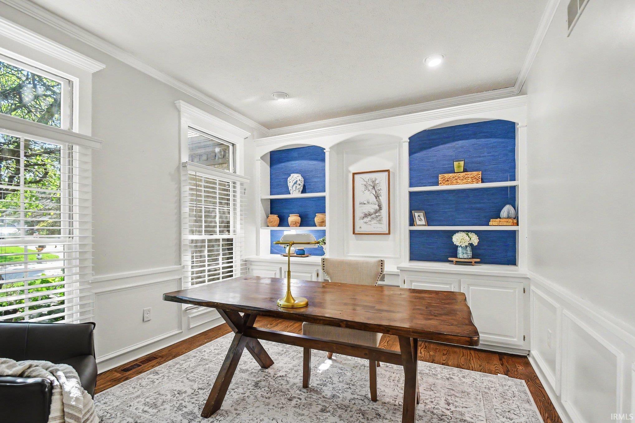52611 Spring Valley Lane Granger IN 46530