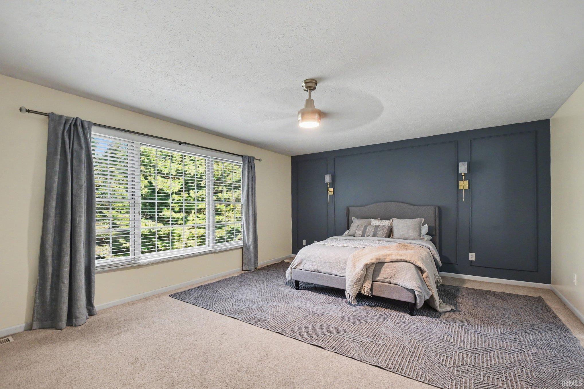 52611 Spring Valley Lane Granger IN 46530