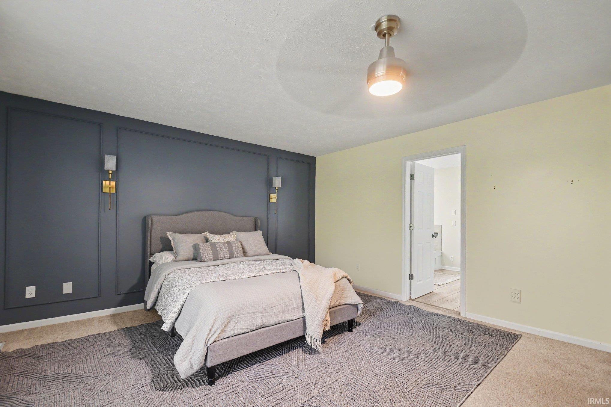 52611 Spring Valley Lane Granger IN 46530