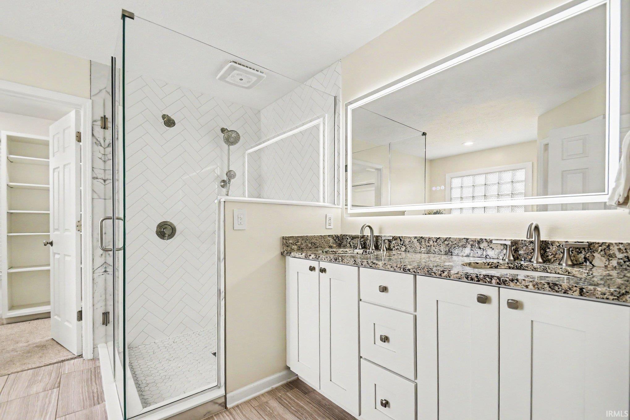 52611 Spring Valley Lane Granger IN 46530