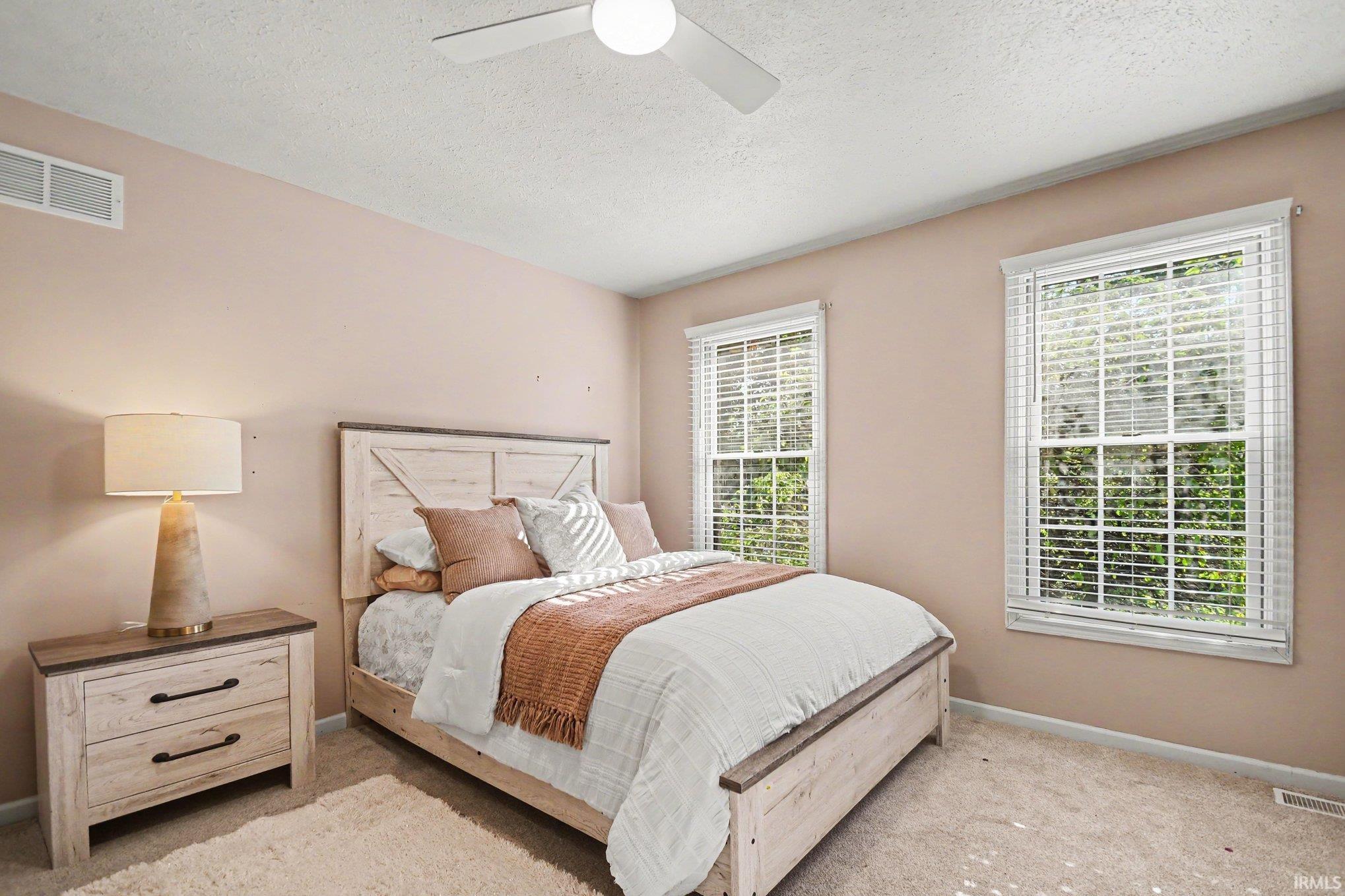 52611 Spring Valley Lane Granger IN 46530