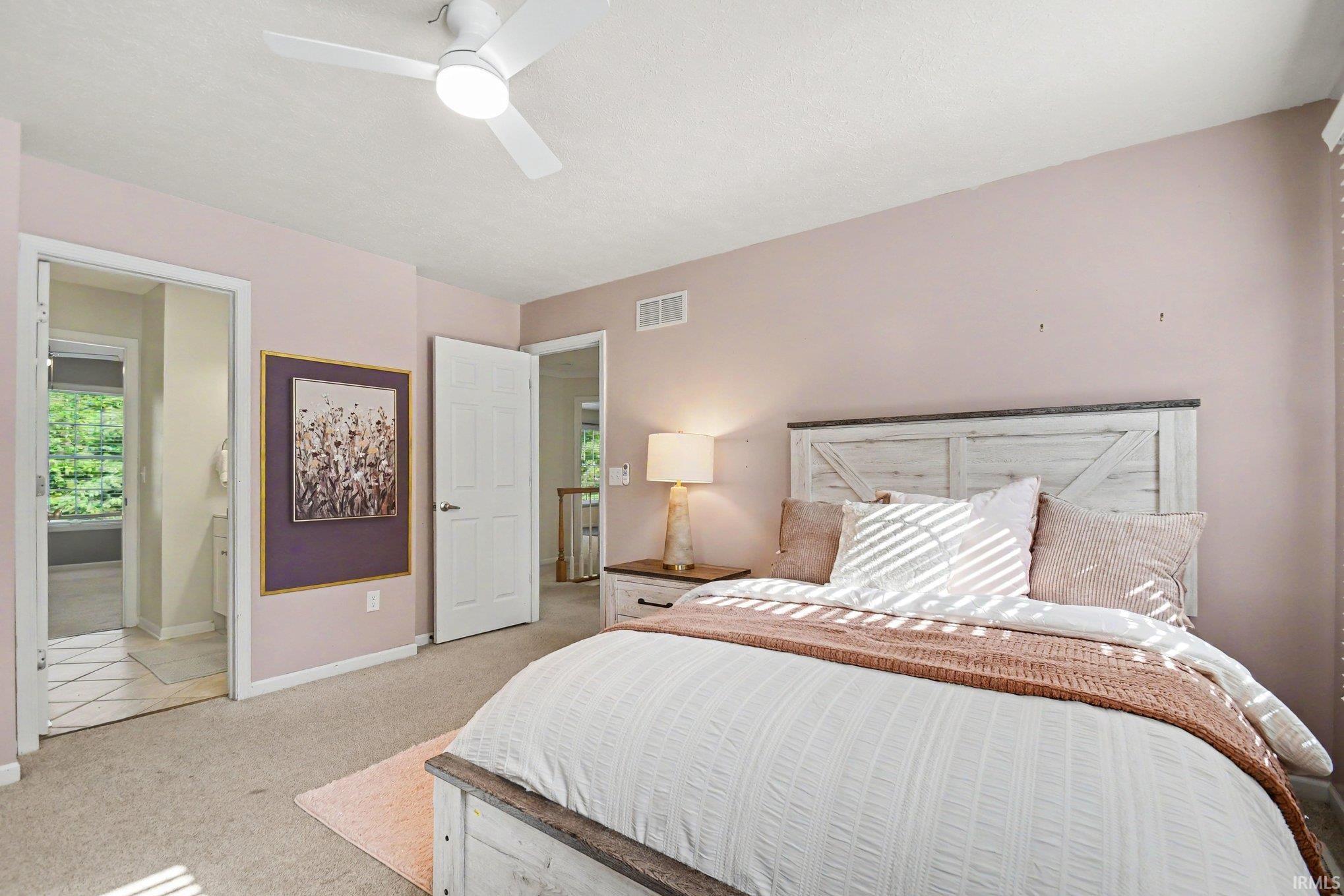 52611 Spring Valley Lane Granger IN 46530