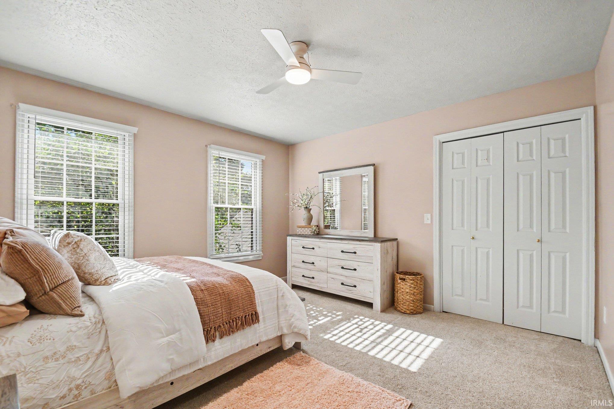52611 Spring Valley Lane Granger IN 46530