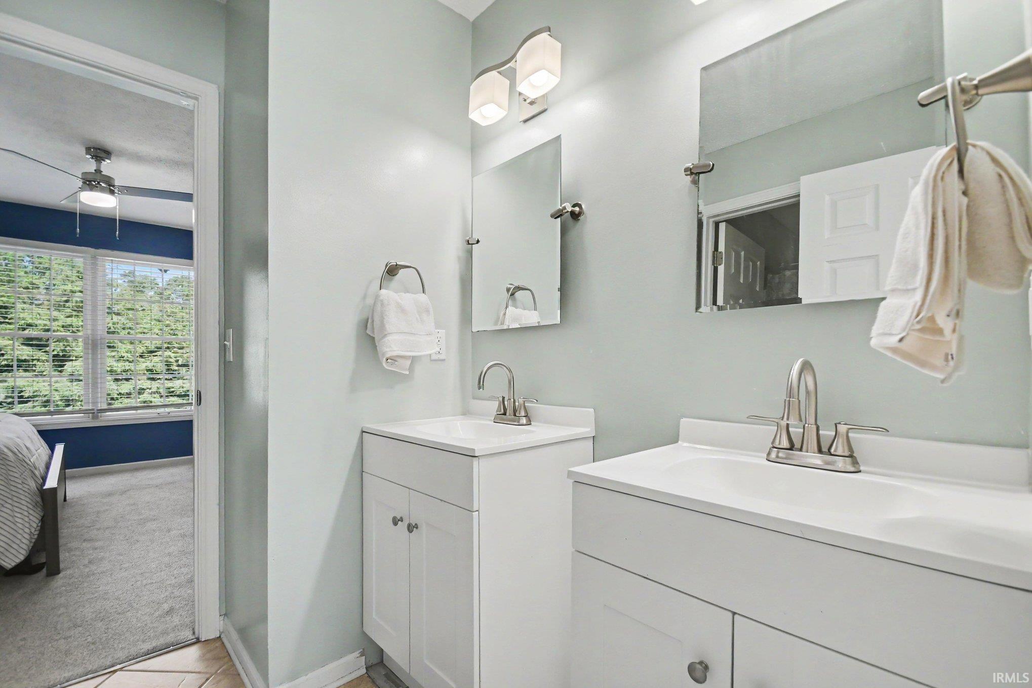 52611 Spring Valley Lane Granger IN 46530