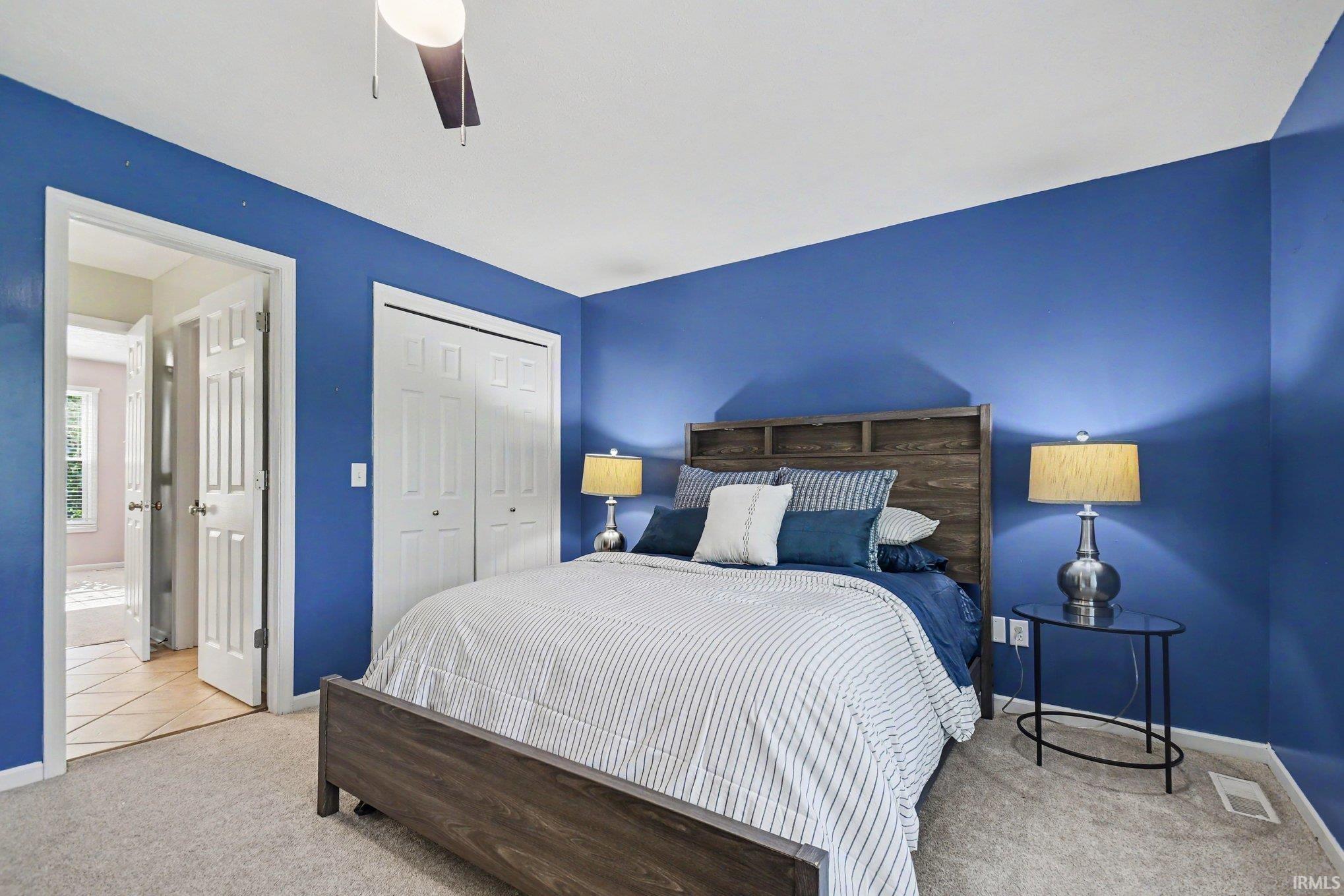 52611 Spring Valley Lane Granger IN 46530
