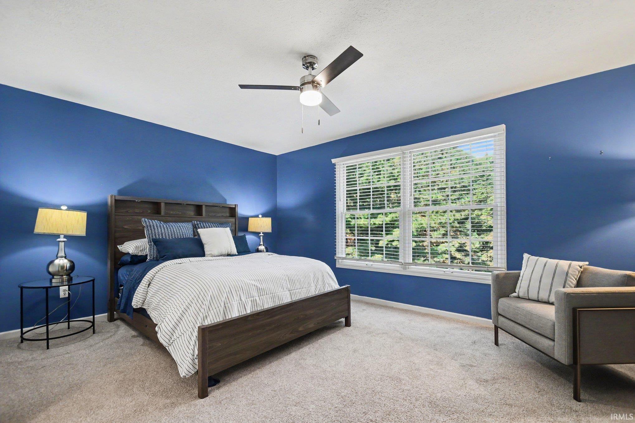52611 Spring Valley Lane Granger IN 46530