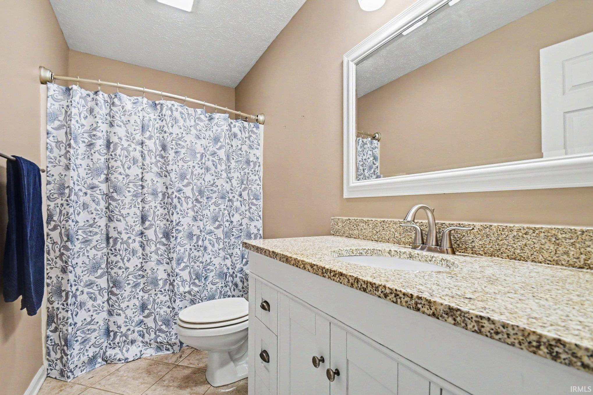 52611 Spring Valley Lane Granger IN 46530