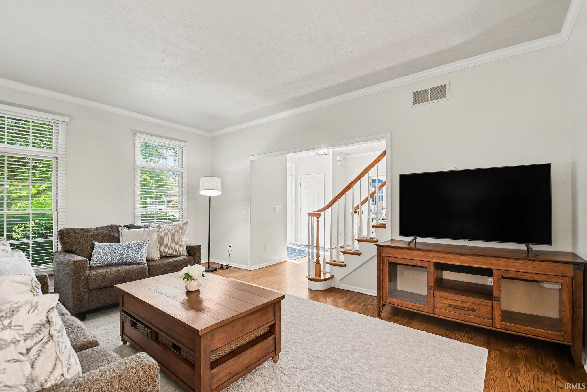 52611 Spring Valley Lane Granger IN 46530