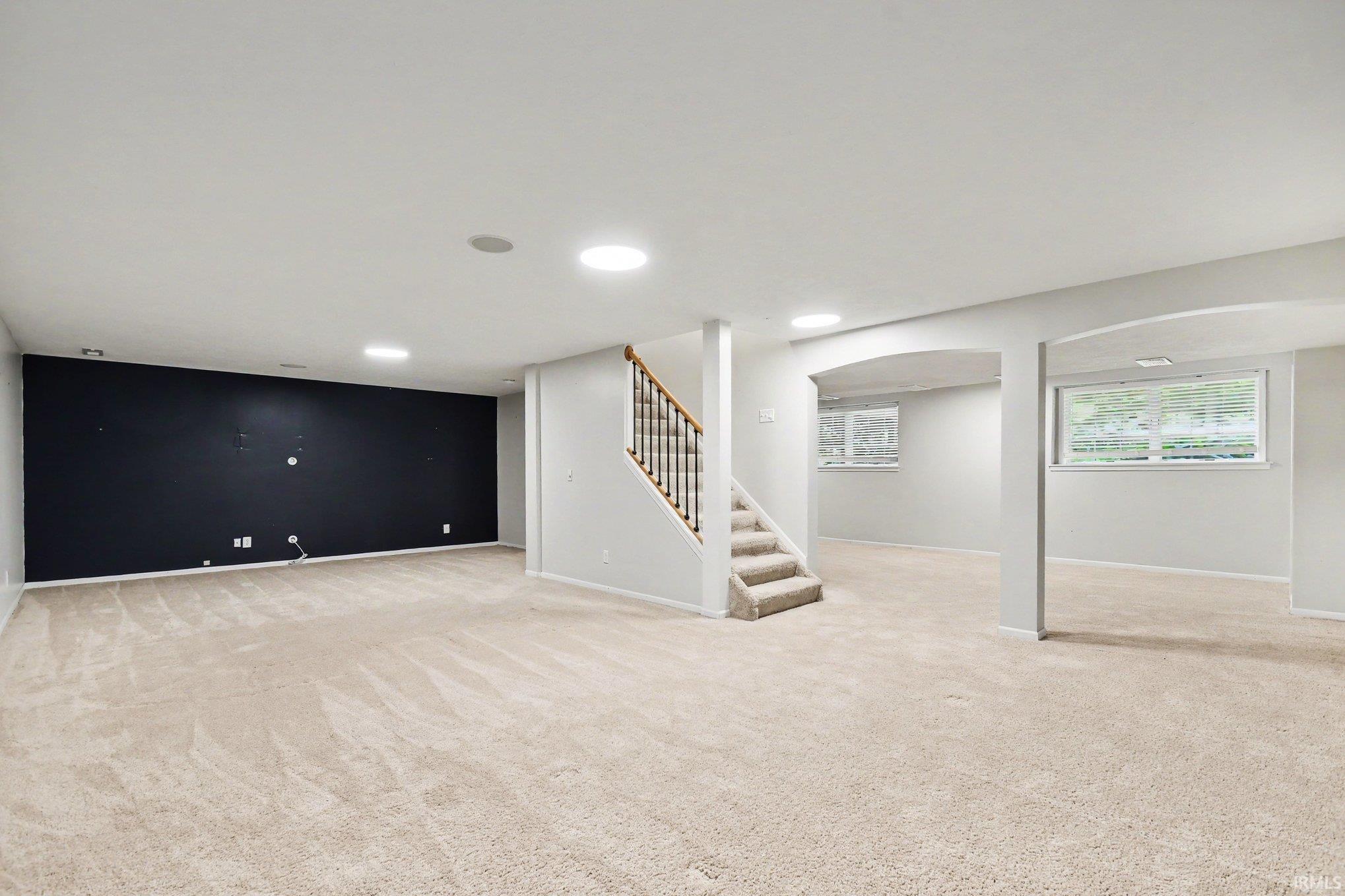 52611 Spring Valley Lane Granger IN 46530