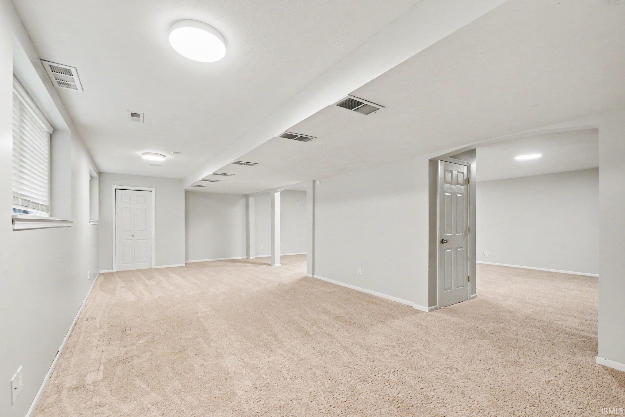 52611 Spring Valley Lane Granger IN 46530