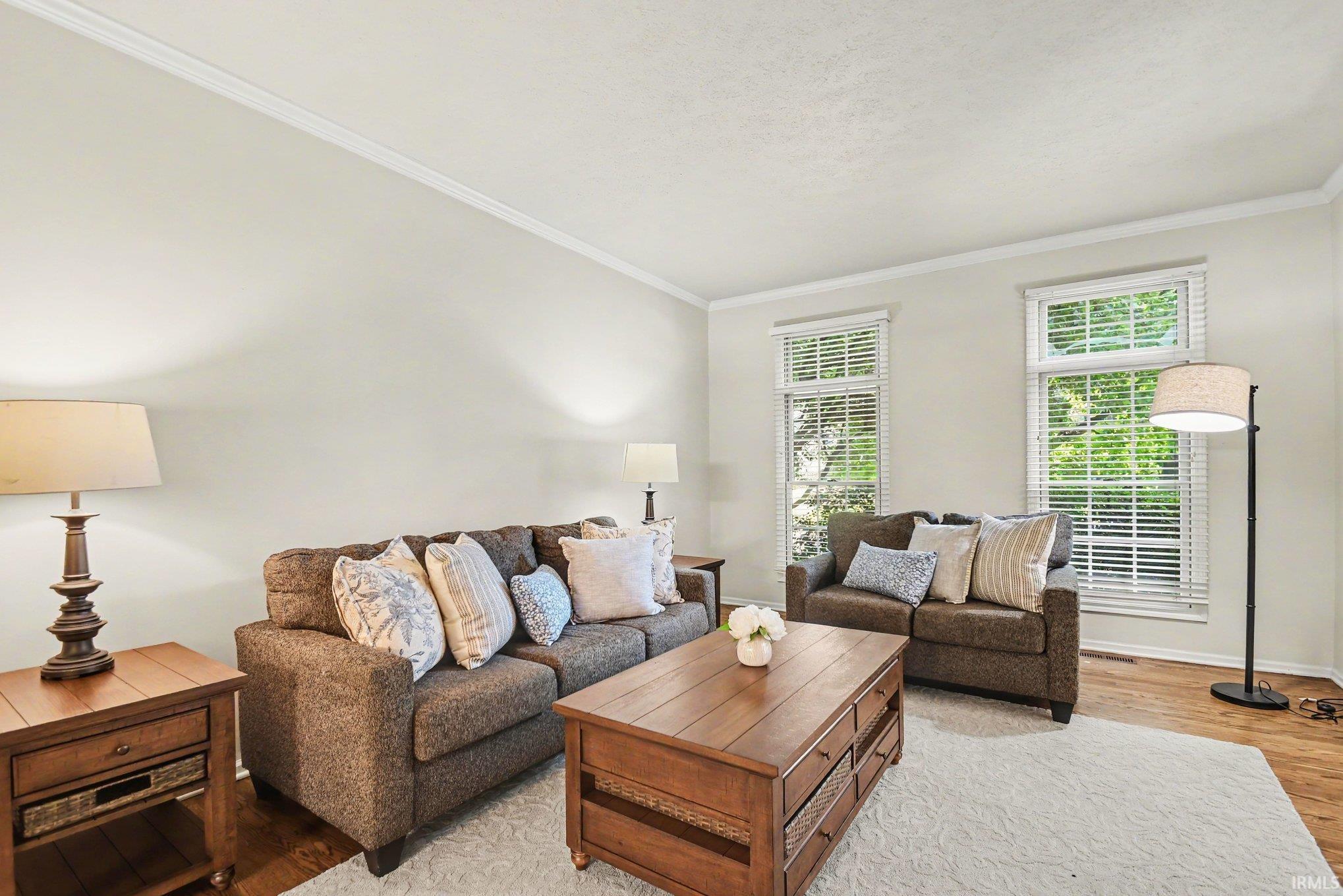 52611 Spring Valley Lane Granger IN 46530