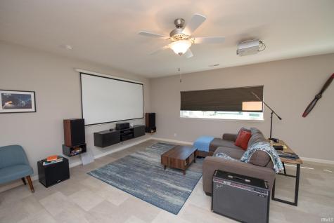 6126 Silvercreek Drive West Lafayette IN 47906