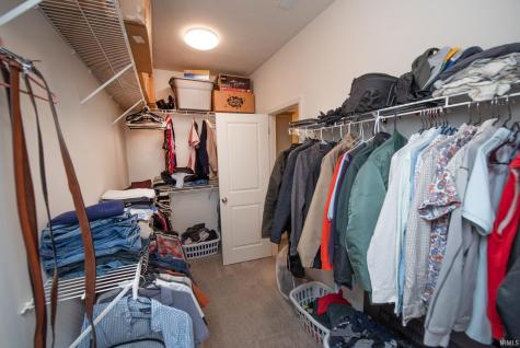 6126 Silvercreek Drive West Lafayette IN 47906