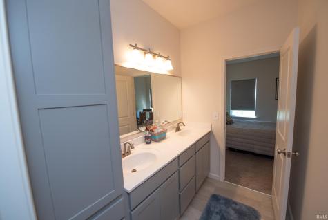6126 Silvercreek Drive West Lafayette IN 47906