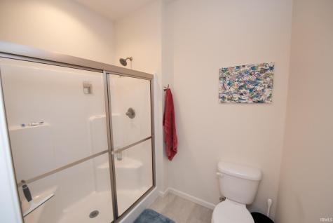 6126 Silvercreek Drive West Lafayette IN 47906