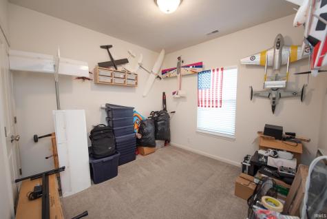 6126 Silvercreek Drive West Lafayette IN 47906