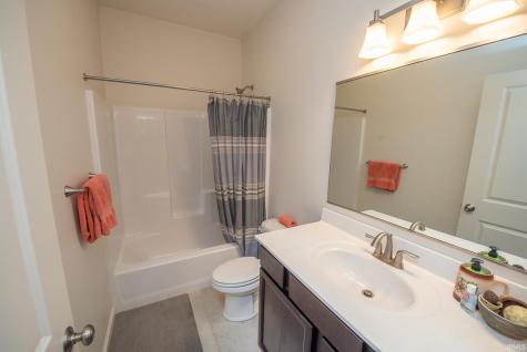 6126 Silvercreek Drive West Lafayette IN 47906
