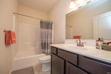 6126 Silvercreek Drive West Lafayette IN 47906