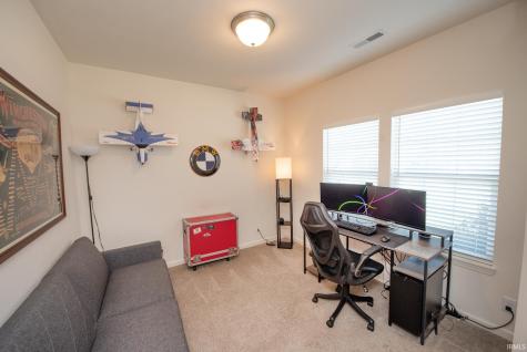 6126 Silvercreek Drive West Lafayette IN 47906