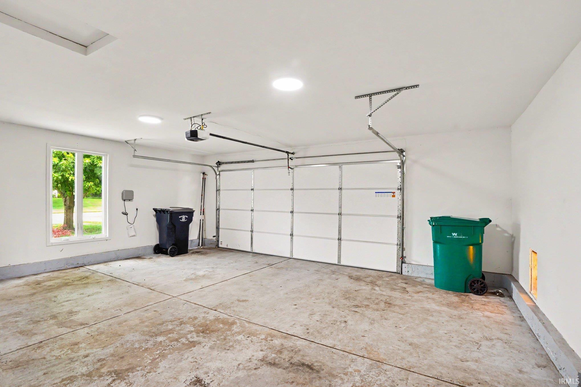 12080 Covered Wagon Court Granger IN 46530