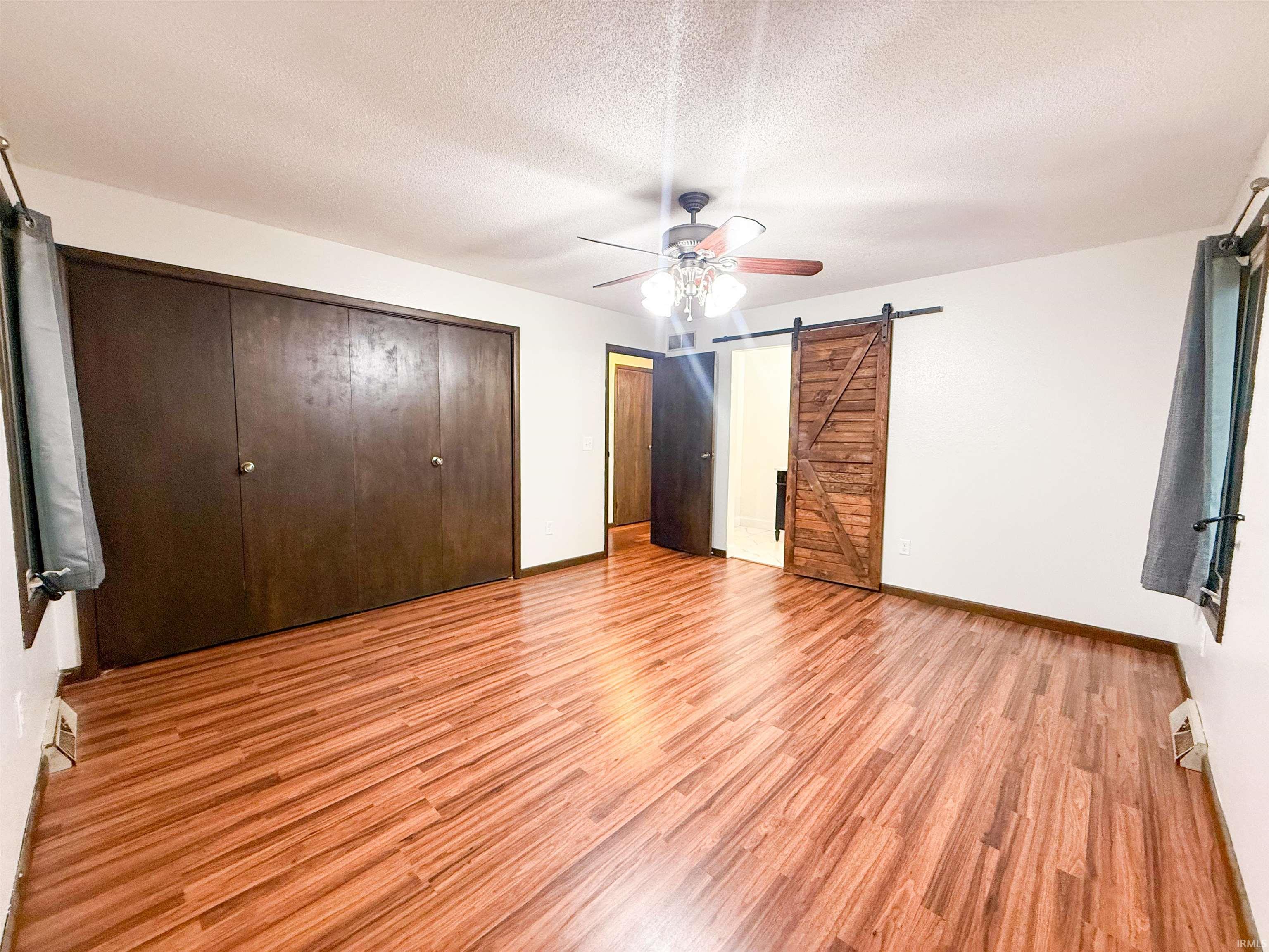 2955 Sycamore Lane Bremen IN 46506