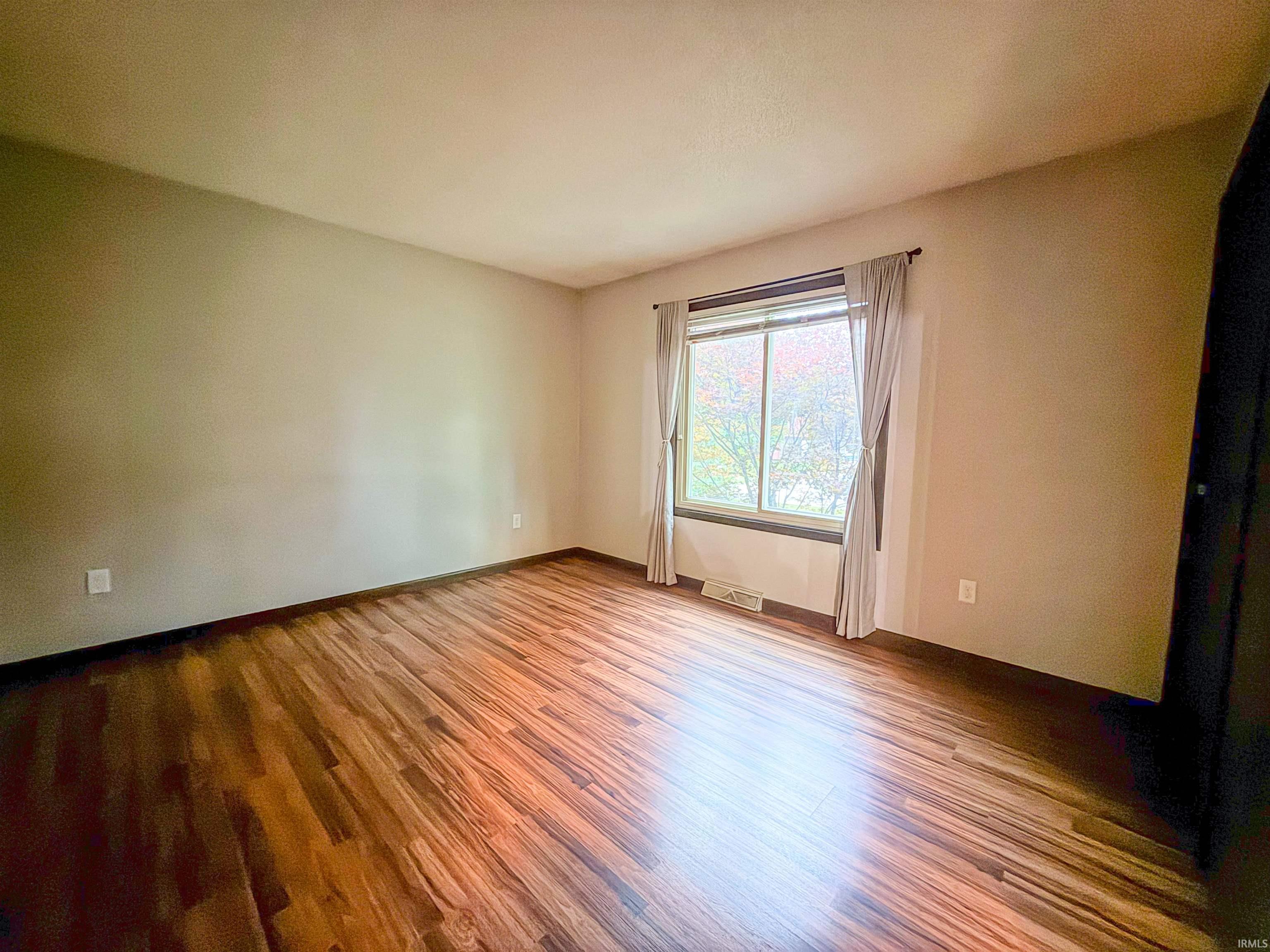 2955 Sycamore Lane Bremen IN 46506