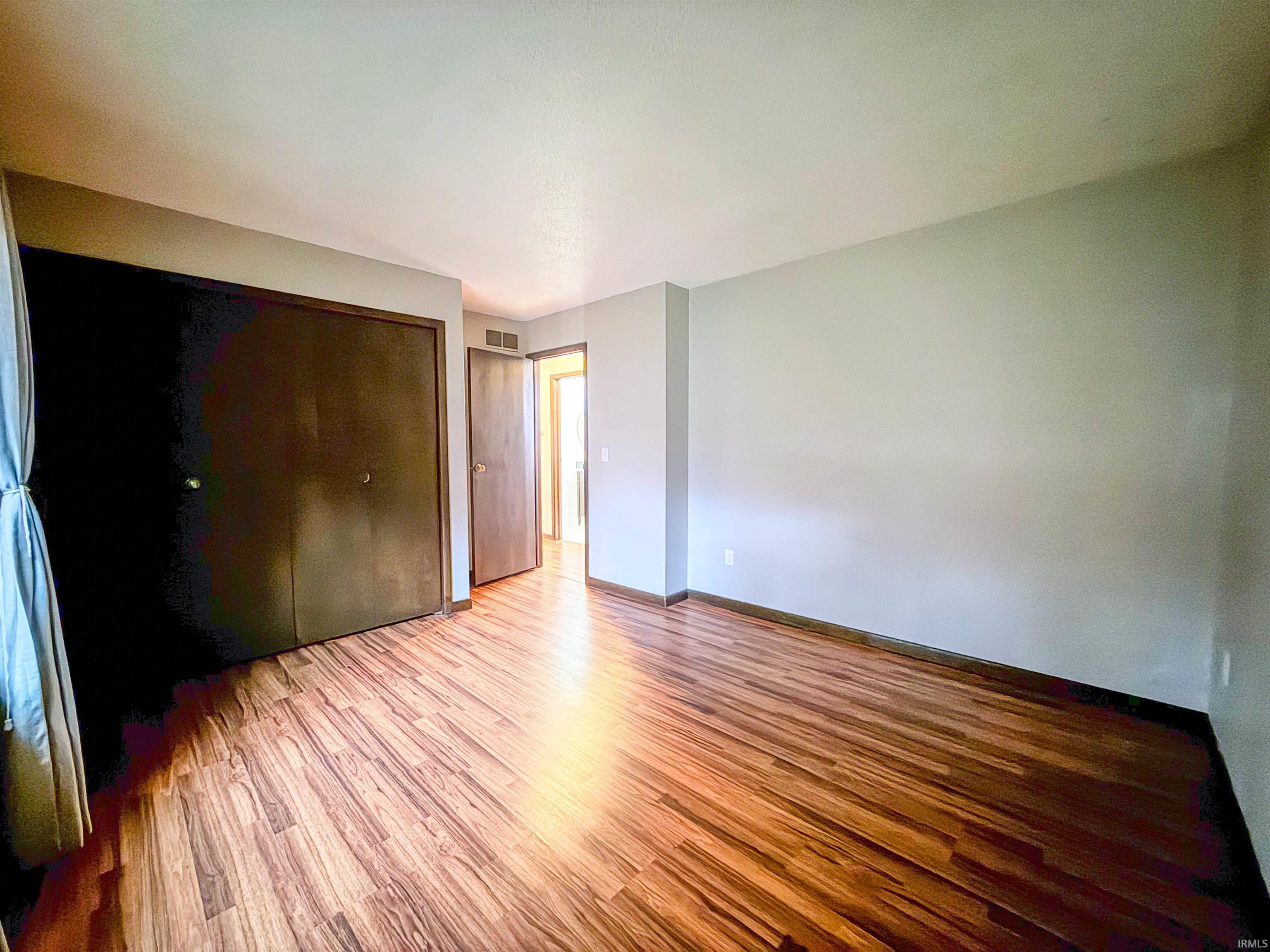 2955 Sycamore Lane Bremen IN 46506