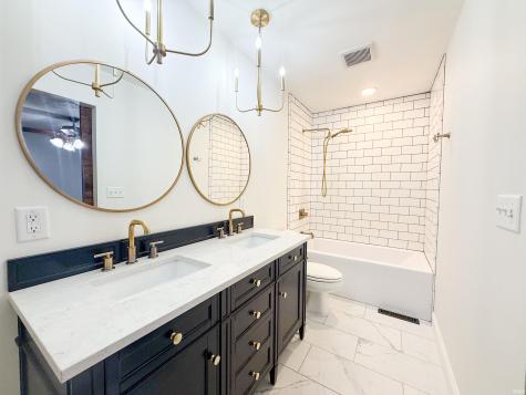 2955 Sycamore Lane Bremen IN 46506