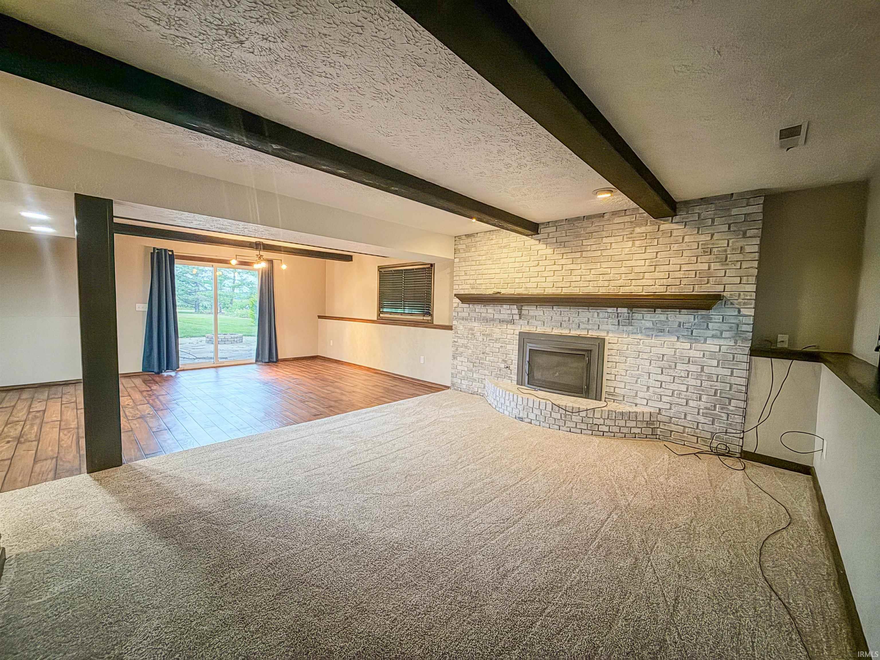 2955 Sycamore Lane Bremen IN 46506